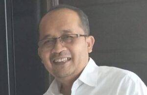 Pers Sebagai Etalase Potensi Daerah, Pers Sehat, Investasi Kuat, Momentum di HPN 2026