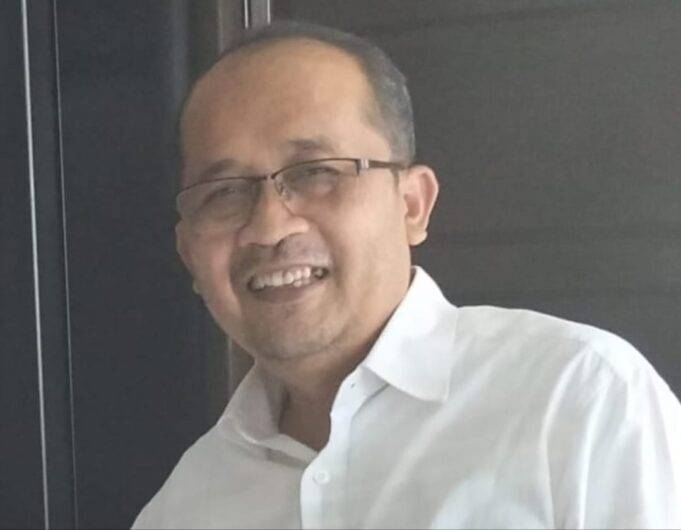 Pers Sebagai Etalase Potensi Daerah, Pers Sehat, Investasi Kuat, Momentum di HPN 2026