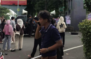 Masih Banyak Rakyat Miskin, Pemkab Bogor Malah Gunakan APBD 2026 Sebesar 120 Miliar untuk Pengadaan Videotron