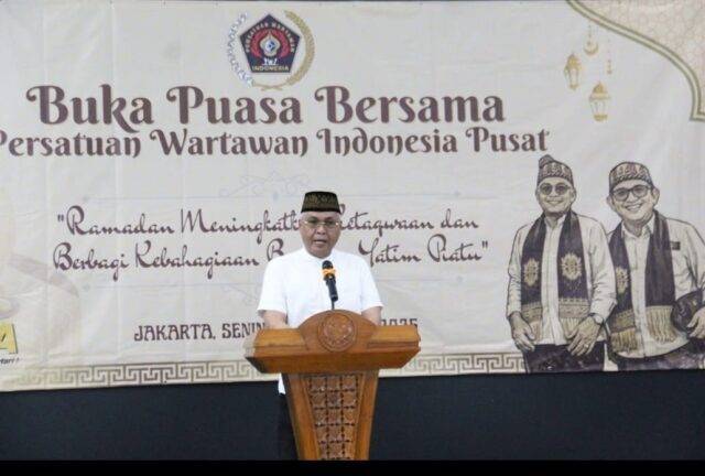 WhatsApp Image 2026-02-24 at 07.53.04