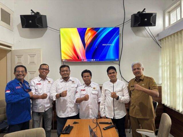 WhatsApp Image 2026-03-02 at 15.36.39