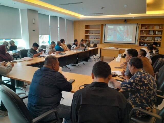 WhatsApp Image 2026-03-06 at 17.49.51 (1)