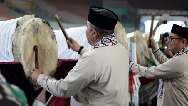 takbiran