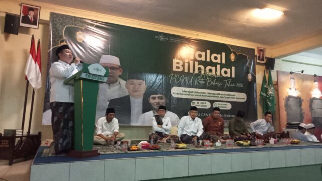 WhatsApp Image 2026-04-12 at 01.20.21