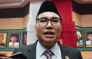 Kehadiran Empat Layanan Baru di RSUD Bakti Pajajaran dapat Apresiasi Ketua DPRD Kabupaten Bogor