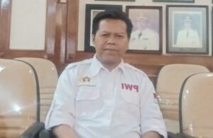 Semangat Pancasila, Visi Masagi dan Misi Kuat Menjadi Motor Penggerak di Hari Lahirnya Pancasila