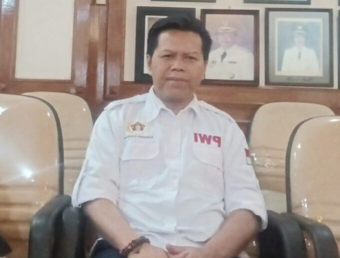 Semangat Pancasila, Visi Masagi dan Misi Kuat Menjadi Motor Penggerak di Hari Lahirnya Pancasila