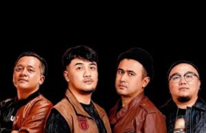 Band Magnet Asal Sukabumi dengan Genre Pop Alternative, Siap mengebrak dengan Single Barunya “Matahari Hati” diputar Serempak di Radio Swasta Se-Nasional