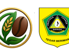 DINAS TANAMAN PANGAN, HORTIKULTURA DAN PERKEBUNAN KABUPATEN BOGOR