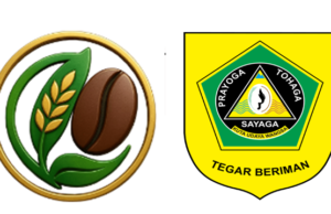 DINAS TANAMAN PANGAN, HORTIKULTURA DAN PERKEBUNAN KABUPATEN BOGOR