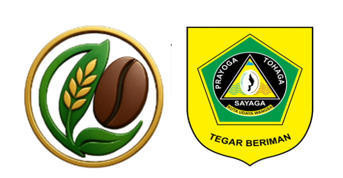 DINAS TANAMAN PANGAN, HORTIKULTURA DAN PERKEBUNAN KABUPATEN BOGOR
