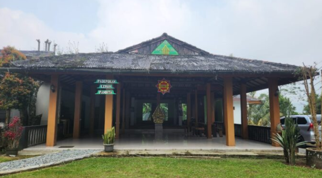 malasari