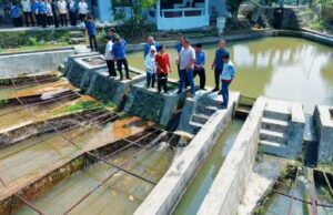 Bupati Bogor Fokus Memaksimalkan Potensi Luar Biasa di Sektor Perikanan dan Peternakan untuk Mendongkrak Kesejahteraan Masyarakat