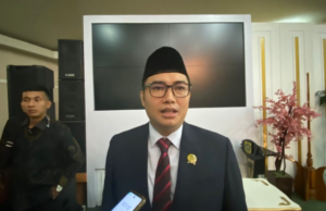 Pertamax Naik, Ketua DPRD Kabupaten Bogor Sastra Winara Minta ASN Efisiensi Gunakan Kendaraan Dinas