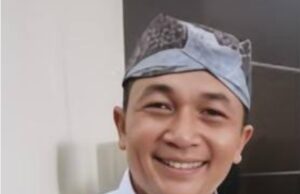 Deden Sumpena, Kadisdik Sukabumi Ultimatum Sekolah Bukan Tempat Transaksi, Sekolah Tak Boleh Melakukan Jual Seragam Buku Hingga LKS
