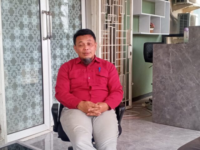 WhatsApp Image 2026-08-13 at 09.36.37