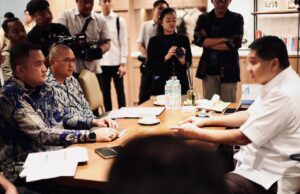 Tuntaskan Persoalan RTLH, Bupati Bogor Rudy Susmanto Hadirkan 6.500 Rumah yang Layak dan Aman Bagi Masyarakat