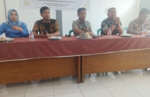 Festival dan Pameran Bonsai Berskala Nasional Sukabumi 2026, Resmi Masuk ke Dalam Agenda Utama Perayaan Hari Jadi Kabupaten Sukabumi
