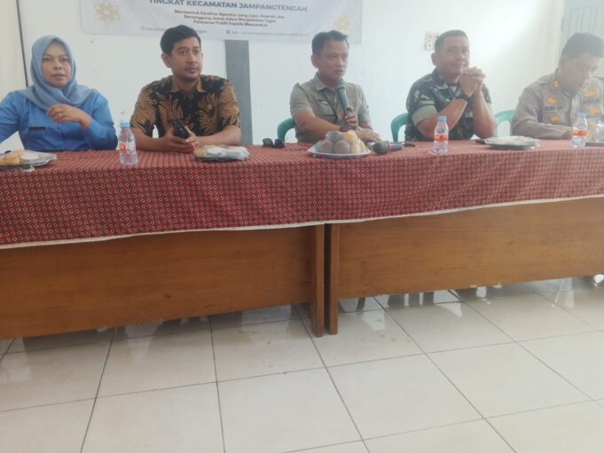 Festival dan Pameran Bonsai Berskala Nasional Sukabumi 2026, Resmi Masuk ke Dalam Agenda Utama Perayaan Hari Jadi Kabupaten Sukabumi