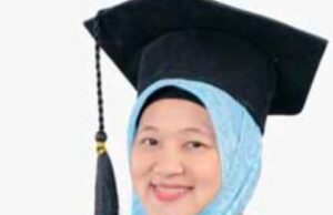 Memuncaki Tangga Karier Akademis, Prof. Dr. Reny Sukmawani, S.P., M.P,. Secara Resmi dtetapkan Sebagai Guru Besar Bidang Kepakaran Pembangunan Pertanian Universitas Muhammadiyah Sukabumi