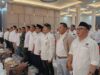 PWI Jabar Dorong Wartawan Jadi Benteng Informasi di Era Post Truth