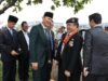 Mengambil Tagline Kuat Bersama Rakyat, HUT Ke-81 TNI Dihadiri Menko Infrastruktur dan Pembangunan Kewilayahan Agus Harimurti Yudhoyono Menyatu Bersama Puluhan Ribu Tentara dan Presiden Prabowo