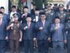 Di Hari Kesaktian Pancasila, Budi Azhar Mutawali Ajak Masyarakat Sukabumi Amalkan Nilai-Nilai Pancasila