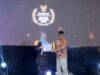 Dapat Predikat Sukabumi Terbaik! BAZNAS Kabupaten Sukabumi Sabet Penghargaan Tertinggi di Rakornas BAZNAS 2026 Jakarta
