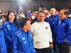 H. Anton Sukartono Suratto, M.Si., Resmi Dilantik Sebagai Dewan Pembina Pengurus Besar Esports Indonesia Masa Bakti 2026–2030