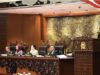 Di Peringatan Hari Kebudayaan Nasional, H. Anton Sukartono Suratto, M.Si., Tegaskan Keberagaman Kearifan Lokal Seni dan Tradisi Leluhur Jadi Pemersatu Bangsa yang Nilainya Tak Dapat Diukur dengan Materi