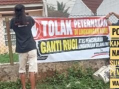 Pemdes Soroti Riwayat Polemik Bau Kandang Ayam di Kecamatan Nagrak, DPRD Kabupaten Sukabumi Dorong Mediasi