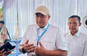 Apresiasi Kebijakan Pemerintah Pusat Dorong Percepatan Pengelolaan Sampah Melalui Program PSEL, Bupati Bogor Rudy Susmanto: Ini Momentum Bersejarah Bagi Kabupaten Bogor