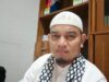 Motivator ‘Gedor Pintu Langit’ Ustad Aris Alwi Berang Penipu Mengatasnamakan Dirinya dan Pondok Sehat Malomo
