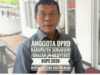 Tambahan 100 Unit Dikawal Ribka Tjiptaning Tahun 2027, BSPS 2026 Sasar 200 Rumah di Kabupaten Sukabumi
