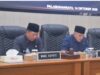 DPRD Kabupaten Sukabumi Minta Kepastian Program Berobat Cukup KTP di Rumah Sakit: Juknisnya Belum Jelas!