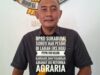 Hak Petani Atas LPRA di Lahan Eks PTPN Harus Dilindungi, DPRD Sukabumi Soroti Penegakan Reforma Agraria