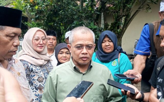 wasto sumarno